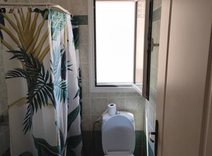 Studio/Γκαρσονιέρα για ενοικίαση - Λαμία, - Photo 3