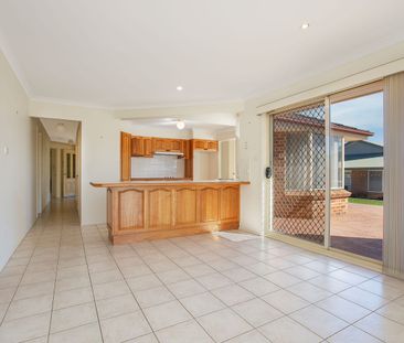 Stunning, Spacious Home with Scenic Views - Photo 6