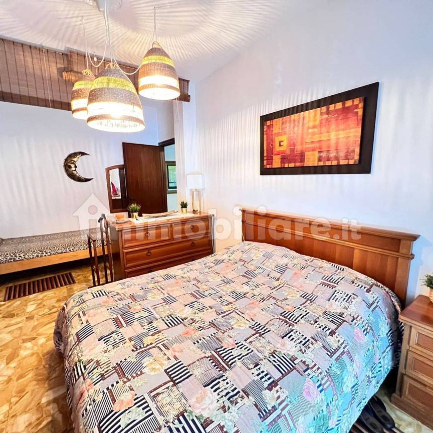 Appartamento via Ingolstadt, Marina di Carrara, Carrara - Photo 1