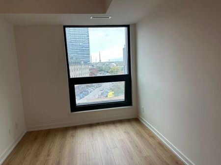 For Lease - 35 Parliament Street Unit# 630, Toronto, Ontario - Photo 4