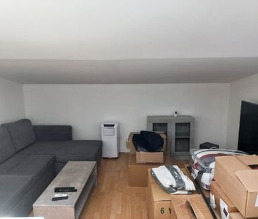 Location Appartement 2 pièces 33m² MURET 31600 - Photo 5