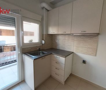 Studio/Γκαρσονιέρα για ενοικίαση Κέντρο (Καρδίτσα) - Photo 5