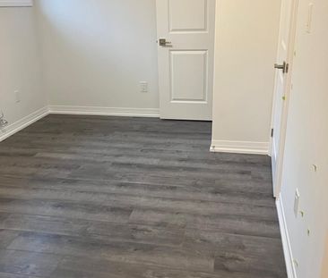 For Lease - 6705 Cropp Street Unit# 103, Niagara Falls, Ontario - Photo 6