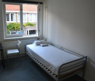 Te huur: Kamer Korenbloemstraat in Eindhoven - Foto 4