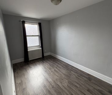 For Lease - 50 East Avenue Unit# 3, Hamilton, Ontario - Photo 3