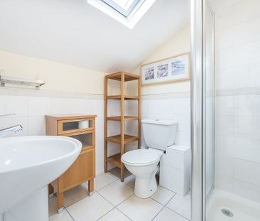 flat to rent - Photo 4