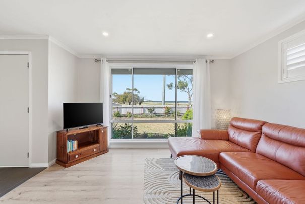 Comfortable, Convenient, and Central - Photo 1