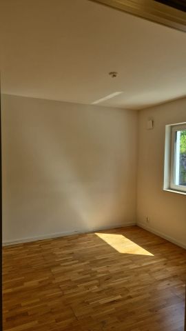 Möllaregatan, Trelleborg - Photo 3