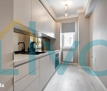 Apartament 2 Camere | Bloc Boutique 2022 | Pipera- Henri Coanda - Photo 2
