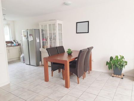 Huis te huur: Hollywoodlaan 131 1325 GP Almere - Photo 3