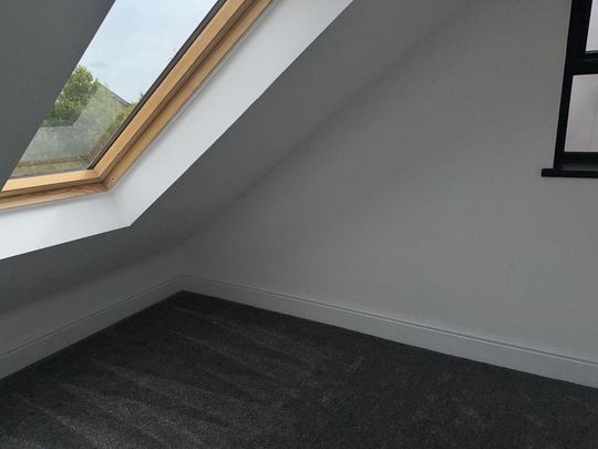 4 bedroom detached house to rent - Photo 1