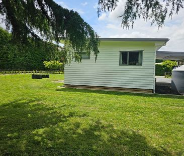New 2BR Home near Tamahere. - Photo 4