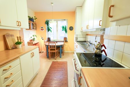 Skälderviksplan, Årsta - Foto 2