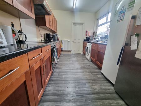 30 Bournbrook Road Birmingham - Photo 5