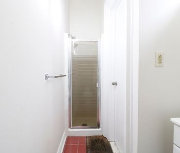For Lease - 39 Macdonell Avenue Unit# 1, Toronto, Ontario - Photo 6