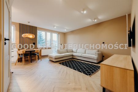 Rzeszów, - Zdjęcie 2