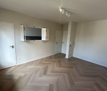 Studio te huur - Foto 5