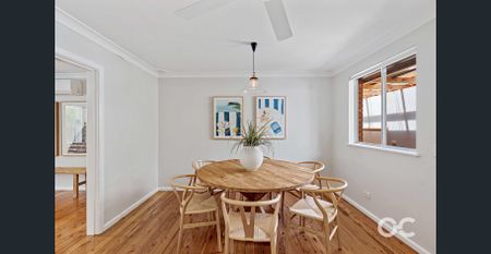 7 Regency Place, Orange NSW 2800 - Photo 3