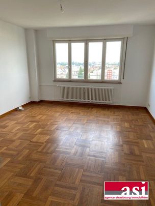 SPACIEUX 2P DE 72 M² - Photo 1