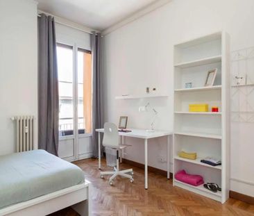 Viale Monza, Milan, Lombardy 20127 - Photo 1