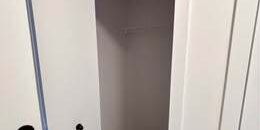 5 ½ Neuf 3 Chambres + 2 Salle De Bains - Photo 3