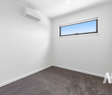 20 Ballycarrane Street, Woodstock, Vic 3751 - Photo 1