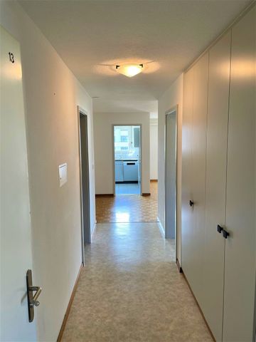 Rent a 3 ½ rooms apartment in Ebikon - Photo 2