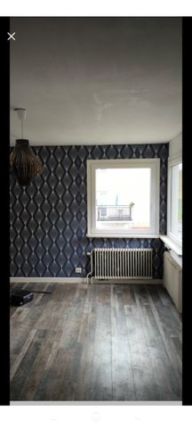 Järnvägsgatan, Olofström - Photo 2