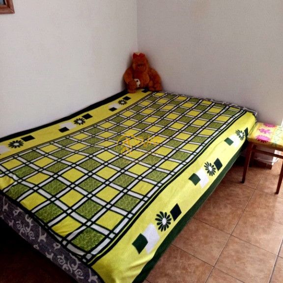 Garsoniera in zona Nicolina - Fotografie 1