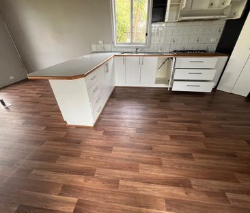 27 Catterick Street, Morwell, Vic 3840 - Photo 3