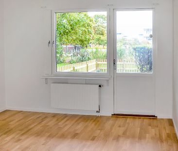 Ragnvallagatan, Helsingborg - Photo 5