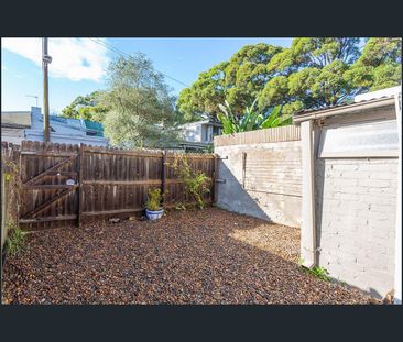 143 Baptist Street, Redfern, NSW 2016 - Photo 2