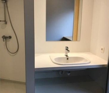 Vondelweg 3031 PS Rotterdam - Photo 4