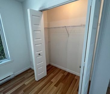 8006 rue Lucien-Lacombe Trois-Rivières - Photo 1