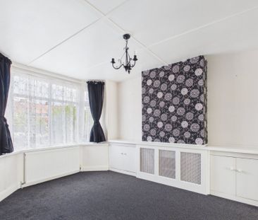 Sunbury Road, Feltham,TW13 - Photo 1