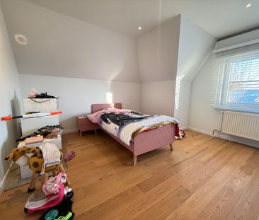 Ruime gezinswoning in Meulebeke! - Foto 5