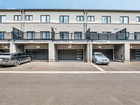 For Lease - 21 Lambert Lane, Caledon, Ontario - Photo 5