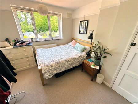 3 bedroom semi-detached house to rent - Photo 3