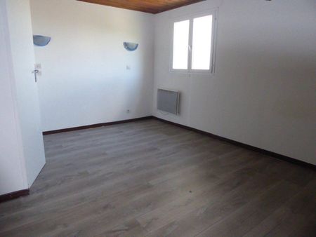 Location appartement 4 pièces 114.7 m² à Lachapelle-sous-Aubenas (07200) - Photo 5