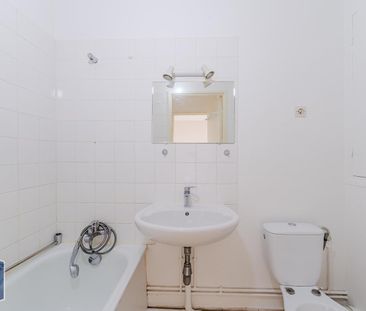 Location Appartement 1 pièce 25m² JOUE LES TOURS 37300 - Photo 3