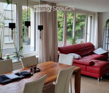 Einzelzimmer - Photo 4