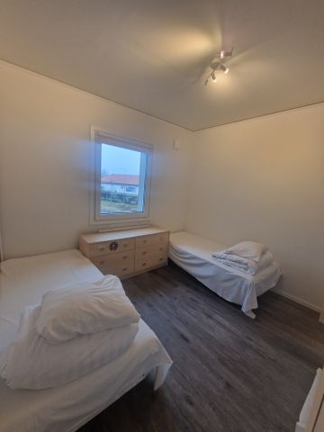 Nansensgatan, Göteborg - Foto 4