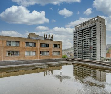 1433 Towers - Photo 6
