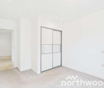 Victoria Crescent, Ashford, TN23 - Photo 4