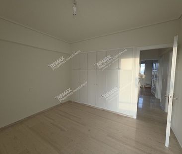 Διαμέρισμα για ενοικίαση Σταυρός (Αγία Παρασκευή) - Photo 5