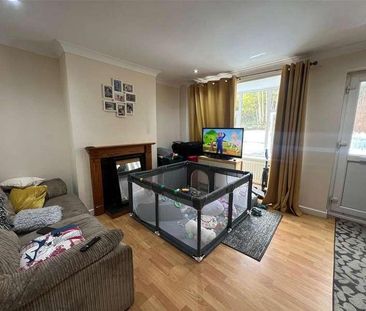 Winchester Road, Romsey, Hampshire, SO51 - Photo 5