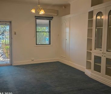 260 Brisbane Street - Photo 5