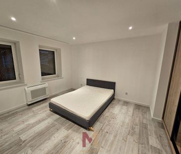 Mieszkanie na wynajem, Dębno - Photo 5