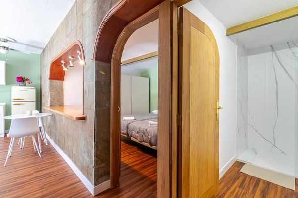 LOS PEÑONES, Canary Islands 35128 - Photo 1