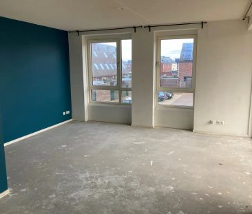 Appartement Duizendpoot 116, Vlijmen - À Louer - Foto 1